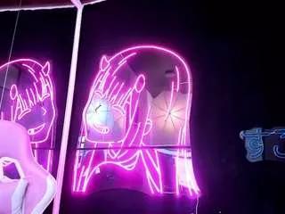 bellajhonnes from CamSoda is Freechat