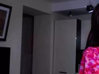 Discover girls online performers. Slutty sexy Free Models.