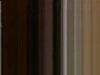 bellamoakxx from CamSoda