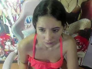 bellaseduzione from CamSoda is Freechat