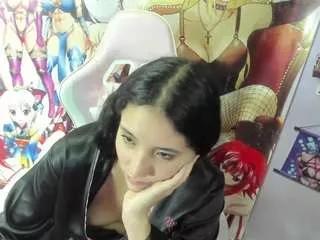 bellaseduzione from CamSoda is Freechat