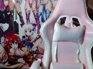 bellaseduzione from CamSoda is Freechat