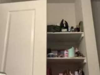 bellasimone94 from CamSoda is Freechat