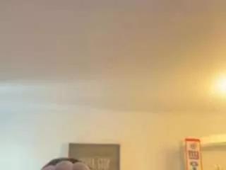 Discover girls online performers. Slutty sexy Free Models.
