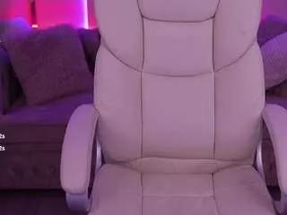 bellaspark from CamSoda is Freechat
