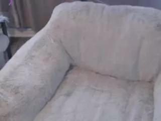 bellastar84 from CamSoda is Freechat