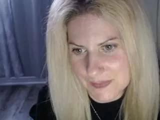 Discover girls online performers. Slutty sexy Free Models.