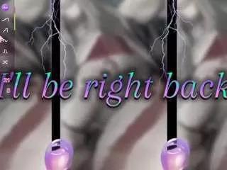 bellasweet11 from CamSoda is Freechat