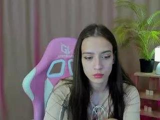 belle-walker from CamSoda is Freechat