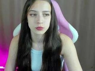 belle-walker from CamSoda is Freechat
