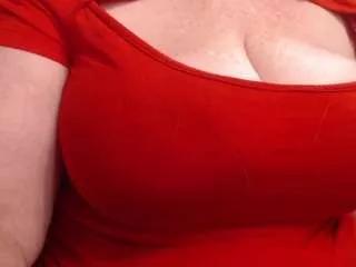 Discover girls online performers. Slutty sexy Free Models.