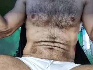 benblazebi from CamSoda is Freechat