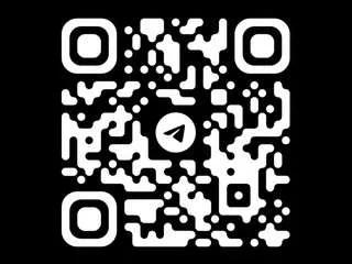 Discover girls online performers. Slutty sexy Free Models.