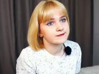 Discover girls online performers. Slutty sexy Free Models.