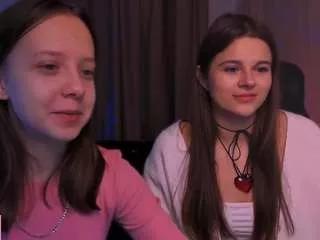 Discover girls online performers. Slutty sexy Free Models.