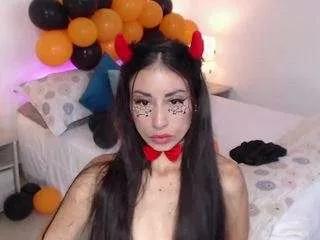 Discover girls online performers. Slutty sexy Free Models.