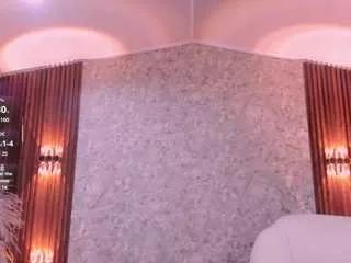 Discover girls online performers. Slutty sexy Free Models.