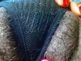 bethanywilson22 from CamSoda is Freechat