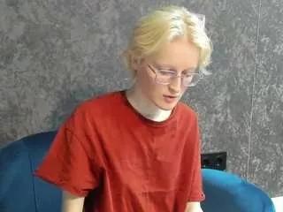 Discover girls online performers. Slutty sexy Free Models.