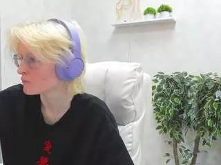 betty-smith from CamSoda is Freechat