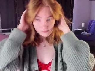 bettybunny from CamSoda is Freechat