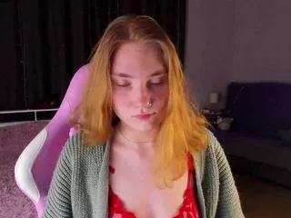 Discover girls online performers. Slutty sexy Free Models.