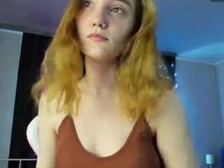 Discover girls online performers. Slutty sexy Free Models.