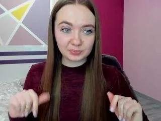 Discover girls online performers. Slutty sexy Free Models.