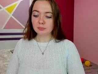 Discover girls online performers. Slutty sexy Free Models.