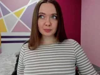 Discover girls online performers. Slutty sexy Free Models.