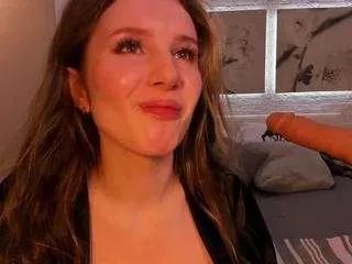 Discover girls online performers. Slutty sexy Free Models.