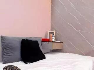 bettyy-boop from CamSoda
