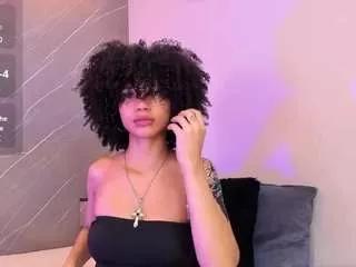 bettyy-boop from CamSoda
