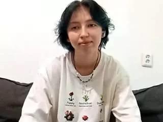 beverleykasey from CamSoda is Freechat