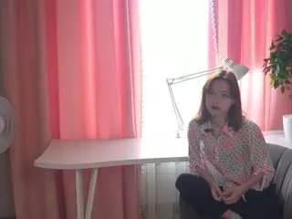 Bevschulkin from CamSoda