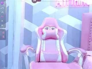 biancasherman from CamSoda is Freechat