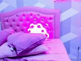 biancasherman from CamSoda is Freechat