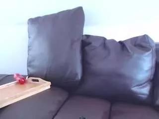 bibijolie from CamSoda is Freechat
