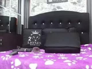 big-tits-horny from CamSoda is Freechat