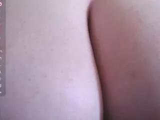 bigbittiesandfun from CamSoda is Freechat