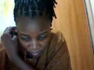 bigboottyy from CamSoda is Freechat