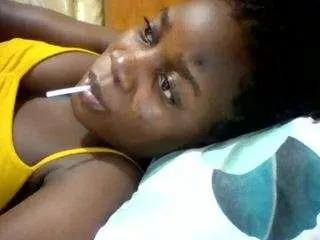 bigboottyy from CamSoda