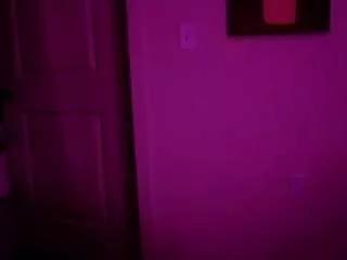 bigbootybullynisha from CamSoda