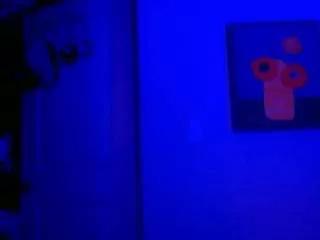bigbootybullynisha from CamSoda is Freechat