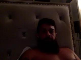 bigdickenergymex from CamSoda is Freechat