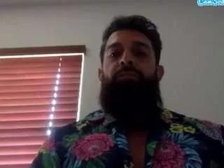 bigdickenergymex from CamSoda is Freechat
