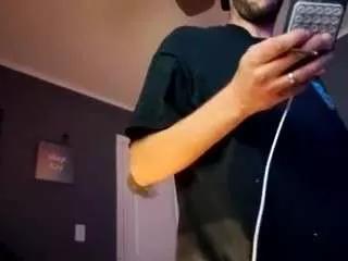bigdickjustin23 from CamSoda is Freechat