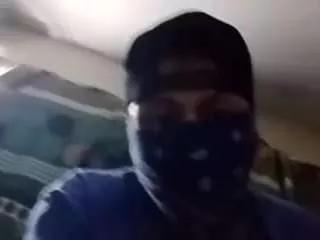 bigdickmexmikey from CamSoda is Freechat