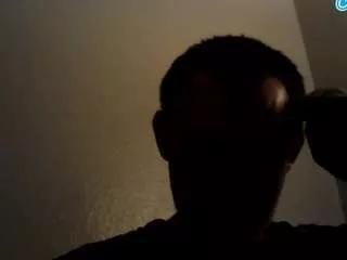bigsnowflake from CamSoda is Freechat