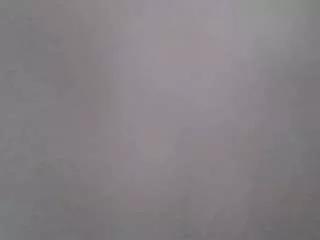 bigxtittyqueen from CamSoda is Freechat